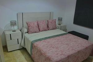 Apartamento Antonio