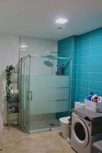 Apartamento Antonio