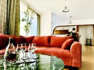 Casa Luciano - Dunkerque