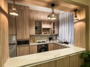 Hawari Group - Ubytování bez kategorie ve městě Umm Uthainah