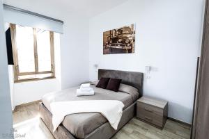 The Little Big House