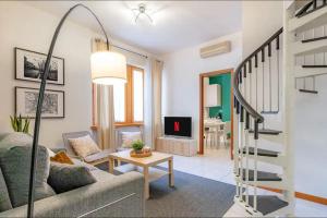 Milano Centrale, M3 Sondrio-Duomo 10 minuti