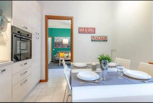 Milano Centrale - M3 Sondrio, Duomo 10 minuti