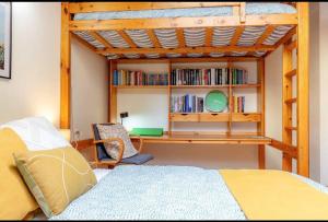 Milano Centrale, M3 Sondrio-Duomo 10 minuti