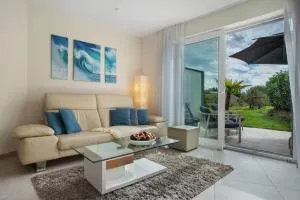 Annette's Home and Garden - 博登斯边的伊门施塔特