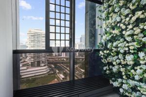 Silber by Kozystay - Sudirman