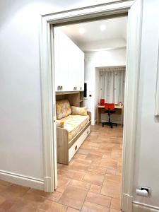 B&B Napoli in Musica