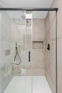 La Llana Beach Casa Ensa