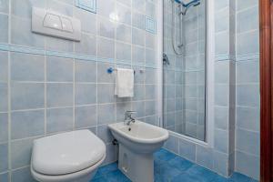 La Casedda di Nina img18