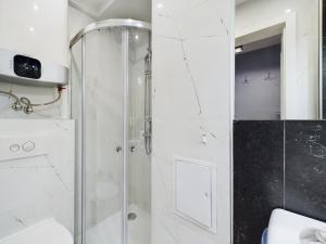 ApartamentySnu, Przystań Nad Potokiem