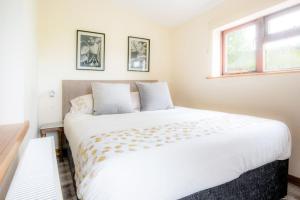 Foulis Cottage, Foulis Estate, Highland Scotland