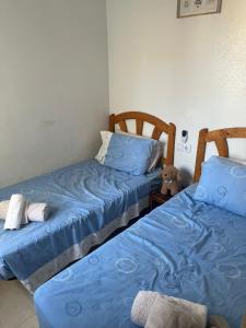 2 Bed Apartment- La Florida Orihuela - Costa Blanca