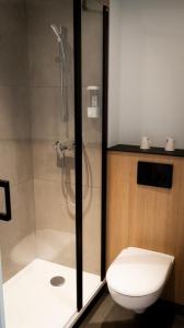 Hotels Premiere Classe Paris-Ouest Gennevilliers : photos des chambres