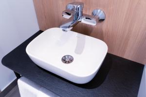 Hotels Premiere Classe Paris-Ouest Gennevilliers : photos des chambres