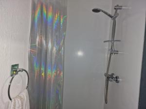 Room near East Midland Airport 7