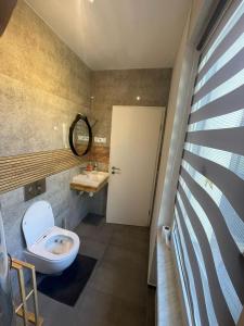 Mounterenhaus - Zimmer in Finow Eberswalde