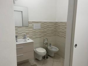 Appartamento il cortiletto img4