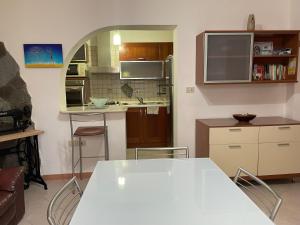 Appartamento il cortiletto