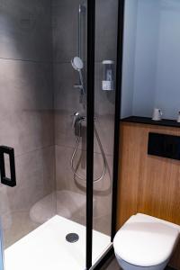 Hotels Premiere Classe Paris-Ouest Gennevilliers : photos des chambres