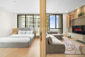 Dorado by Kozystay - Cilandak