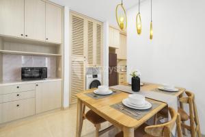 Dorado by Kozystay - Cilandak