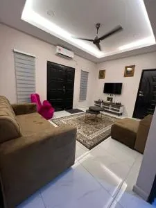 D'Nuha homestay Unit 2 Chenderong Balai Teluk Intan - Kampong Baharu
