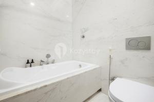 Dorado by Kozystay - Cilandak