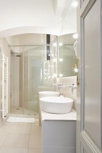 Wenceslas Square Residence