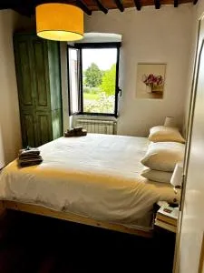 Appartamento Appia Castel Viscardo - Monte Rubiaglio