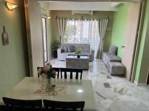 Bayu Beach Resort PortDickson Santai PD Homestay Penthouse Seaview
