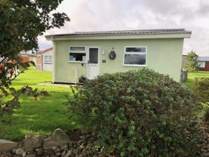 Chalet 147 South Shore Bridlington