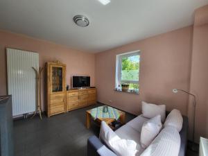 Ferienhaus ImObstgarten Diez