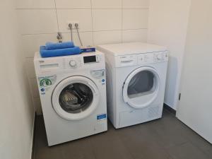 Ferienhaus ImObstgarten Diez