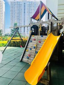 JRT Suites Tagaytay