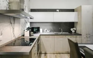 Leyla's House - Gorle