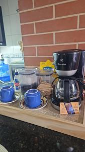 Apê210MiguelPereira