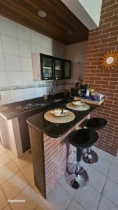 Apê210MiguelPereira