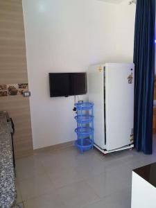 Villa Omar El Sharif Studio n1