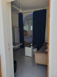 Villa Omar El Sharif Studio n1