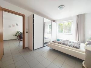 Wohnung in traumhafter Lage!