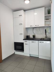 Wohnung in traumhafter Lage!