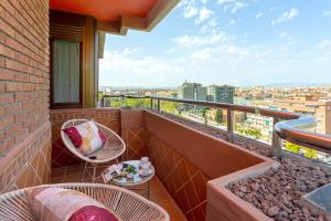 Genteel Home Góngora