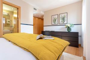 Genteel Home Góngora