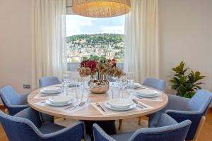 Genteel Home Góngora