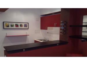 Studio Cismigiu Park