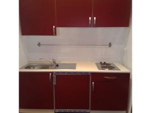 Studio Cismigiu Park