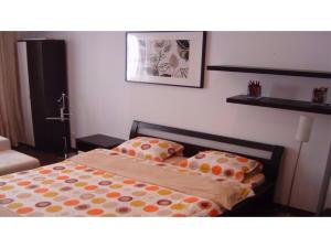 Studio Cismigiu Park