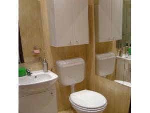 Studio Cismigiu Park