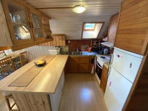 Modern apartment in Vimmerby