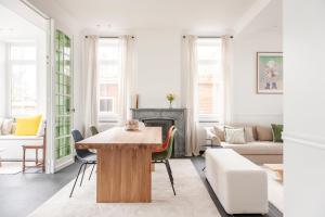 De Pastorie Diksmuide